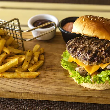 Faros Bodrum - Special Category Hotel Göltürkbükü