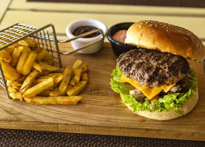 Faros Bodrum - Special Category 酒店 古托克布库