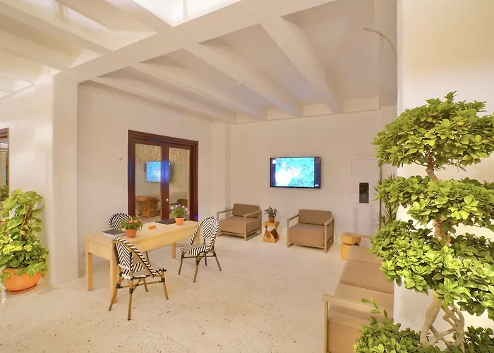 Faros Bodrum - Special Category גולטורקבוקו