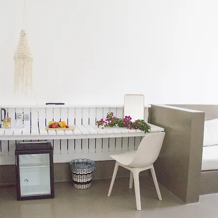 Faros Bodrum - Special Category 4* Golturkbuku