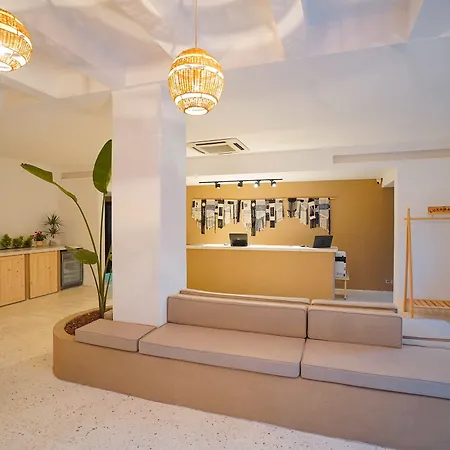 Faros Bodrum - Special Category 4*