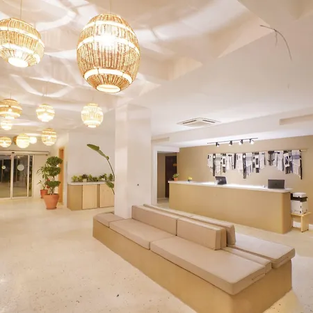 Faros Bodrum - Special Category Отель 4*