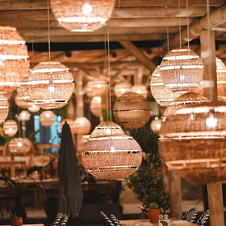 Faros Bodrum - Special Category