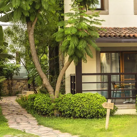 Faros Bodrum - Special Category