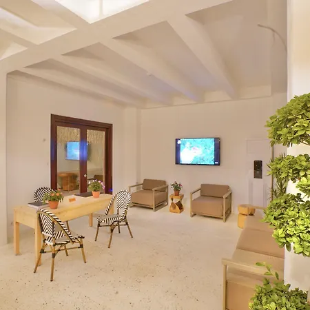 Faros Bodrum - Special Category Гёльтюрбюку