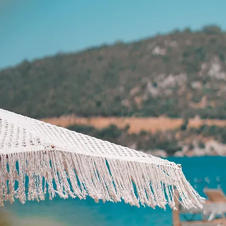 Hotel Faros Bodrum - Special Category