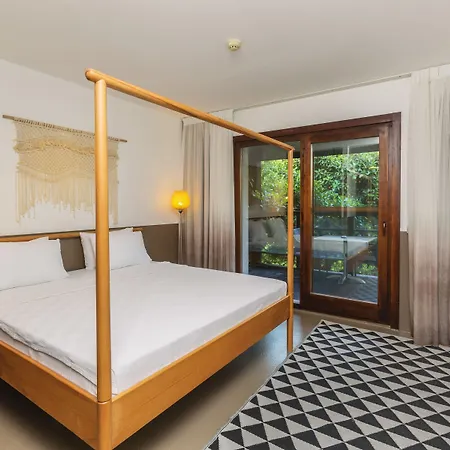 Hotel Faros Bodrum - Special Category