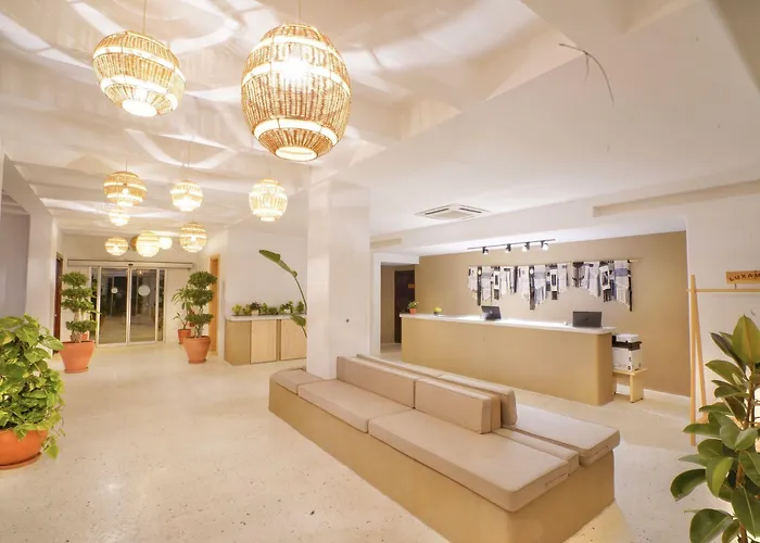 Faros Bodrum - Special Category Ξενοδοχείο 4*